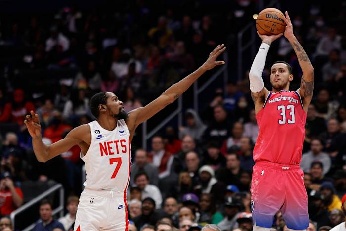 Photo Credit: Geoff Burke-USA Today